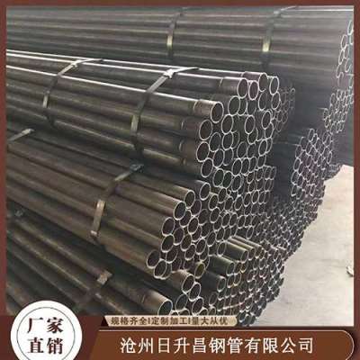 蒋湖农场声测管规格型号对照表