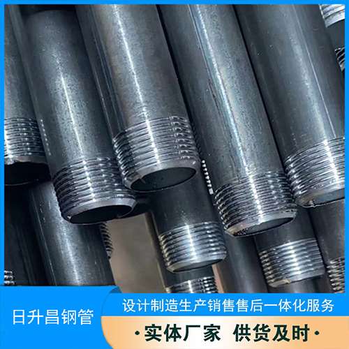 蒋湖农场桩基声测管检测规范都需要注意些什么