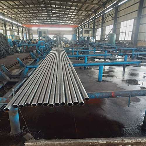 蒋湖农场[50声测管规格尺寸]建立中长期去产能有效机制